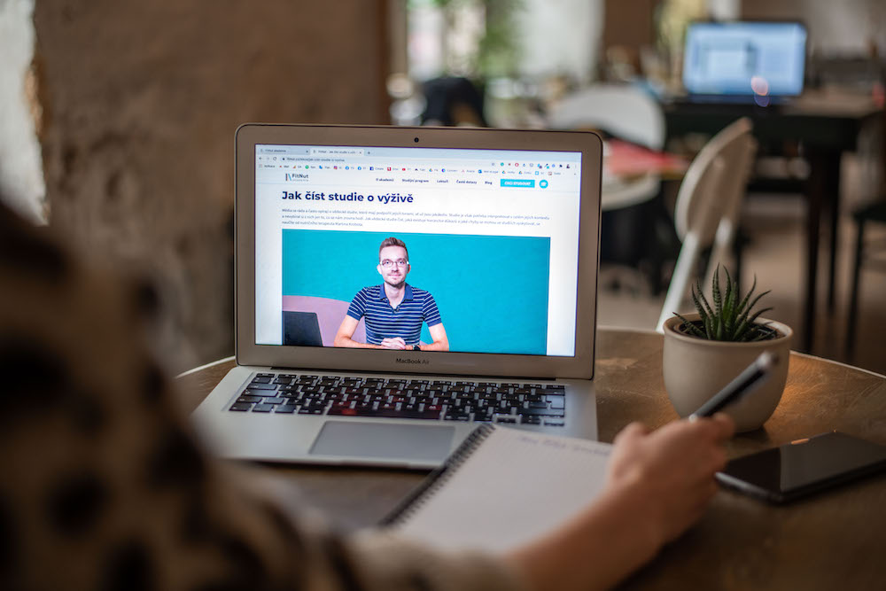 Tento obrázek nemá vyplněný atribut alt; název souboru je fitnut-akademie.jpg.