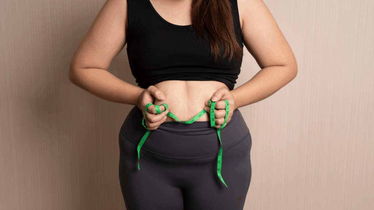 blog: BMI - co to je a jak s ním pracovat?