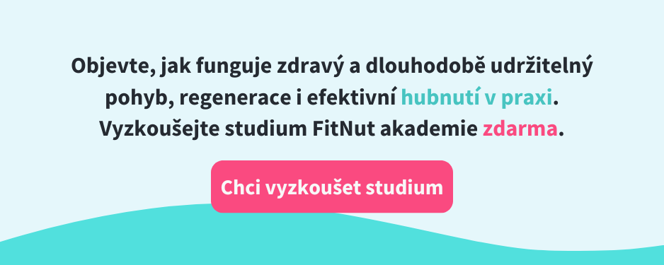 flexibilita vs. mobilita